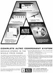 Altec 1961 5.jpg